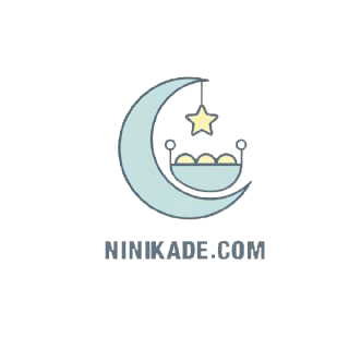 فروشگاه اینترنتی نی نی کده